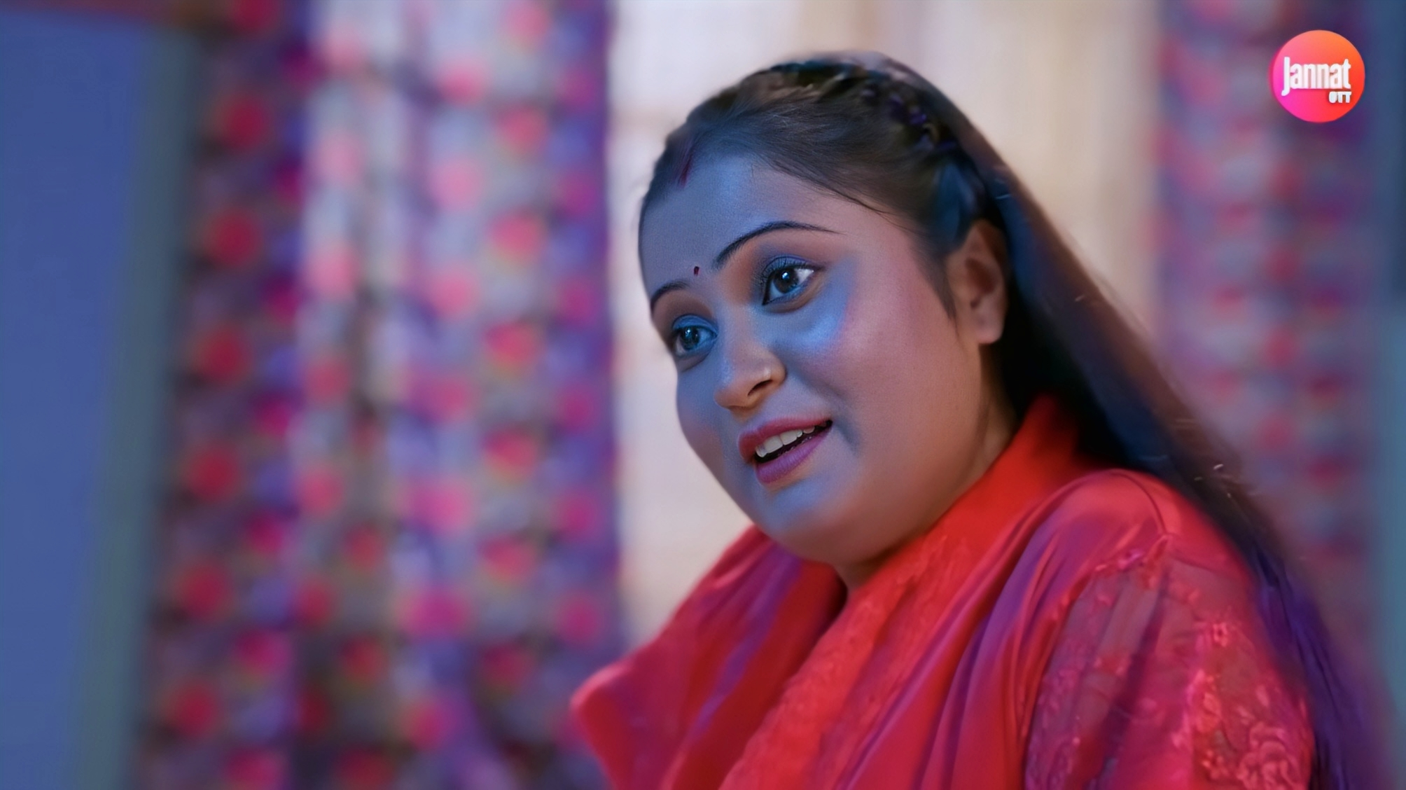 Raat Wali Girlfriend EP1